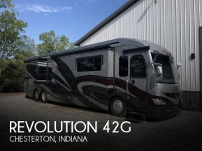 2017 American Coach Revolution for sale 300298416